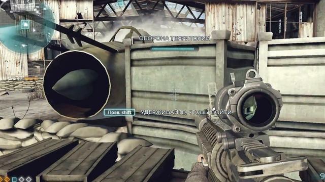 F WAFFEN SS ( только вперёд ) смотреть онлайн