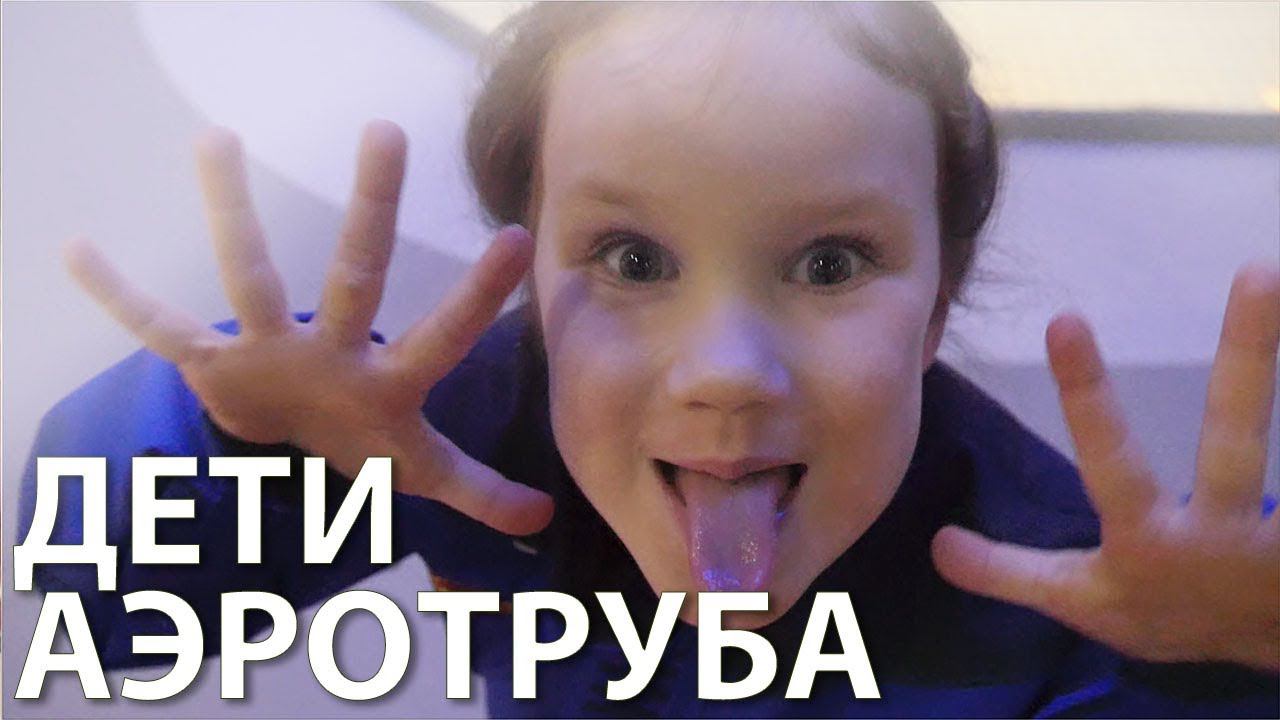 Dj Boyko & Katy Queen - Out Of My Mind (Aleksey Beloozerov Chill Mix) смотреть онлайн