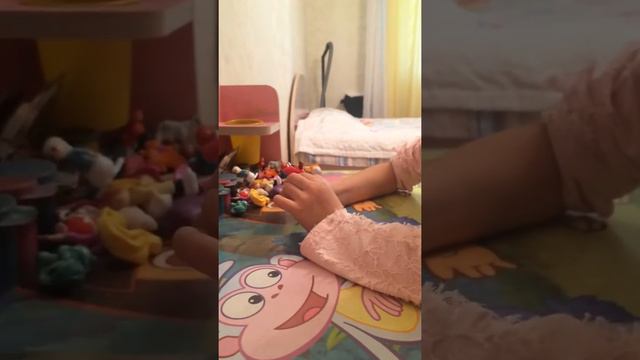 Имена игрушек смотреть онлайн