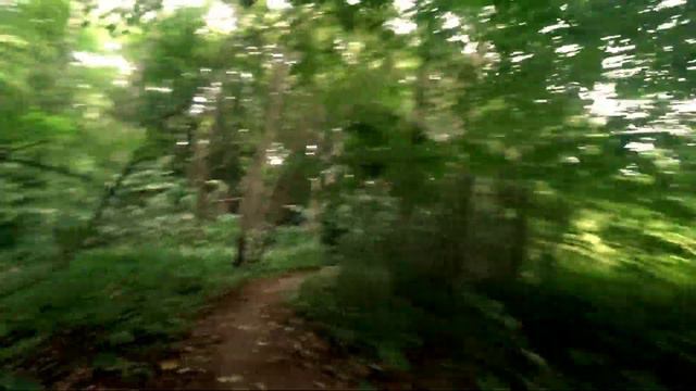 Кленовый смотреть онлайн