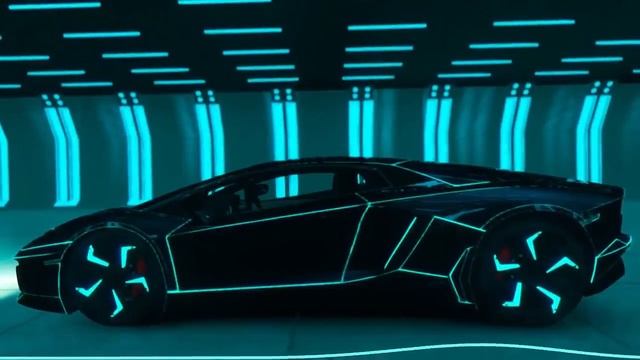 Музыка в машину без рекламы 2021 ⛔ Подборка крутых песен 2021 ⛔ слушать музыку 2021 смотреть онлайн