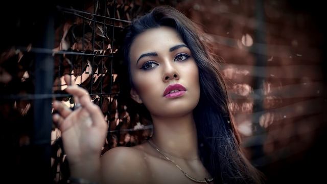Sarah Connor ft Natural - Just One Last Dance - Remix смотреть онлайн