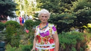 15 июля 2023г СЕГОДНЯ ПОЗДРАВЛЯЕМ С ДНЁМ РОЖДЕНИЯ ВНУКА СВЕТЛАНЫ МИХАЙЛОВНЫ.