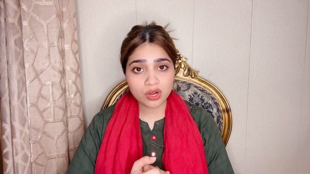 Stevia sugar benefits | How to use stevia| Sugar k patients k lye behtreen cheeni смотреть онлайн