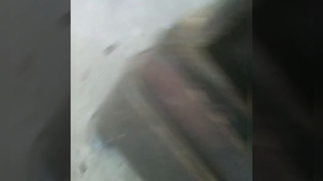 Реставрация старых напольных часов . Часть первая смотреть онлайн