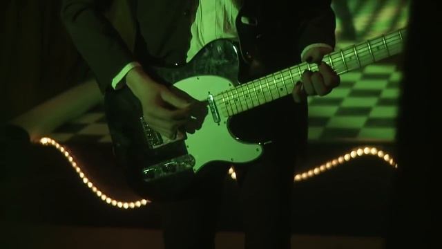 O. Children - Dead Disco Dancer смотреть онлайн