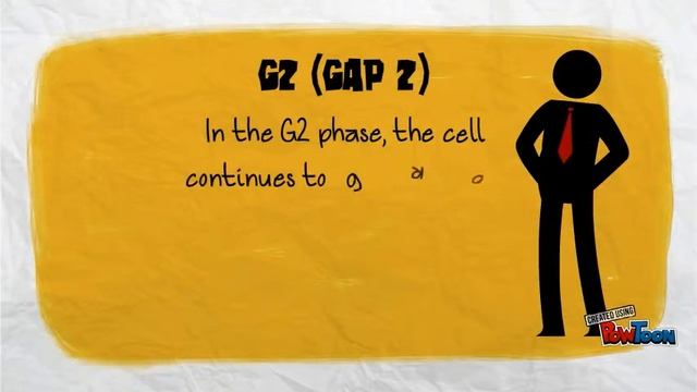 Interphase смотреть онлайн
