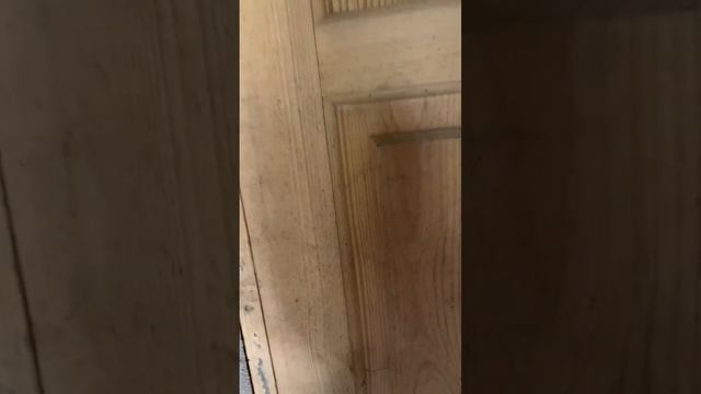 Продается жилой дом с участком в Новой Москве. СНТ Черный луг. смотреть онлайн