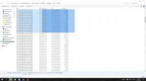 КАК УДАЛИТЬ КЭШ/ЛОГИ/МУСОР в DAYZ