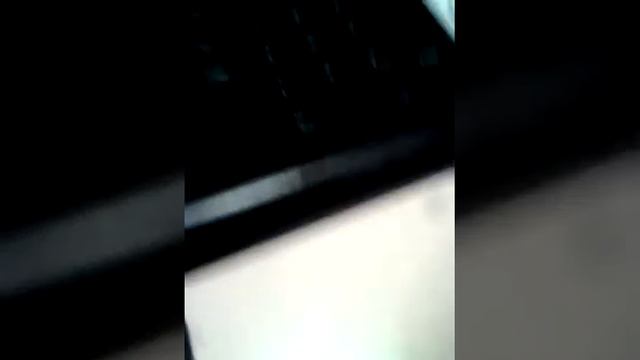 Мои лего человечки смотреть онлайн