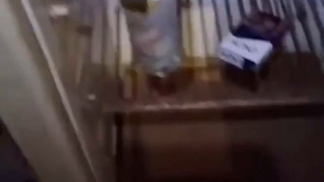 Вот это холодильник! Прикол ? смотреть онлайн