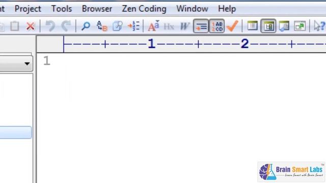 17-A big Intro to OOPS смотреть онлайн