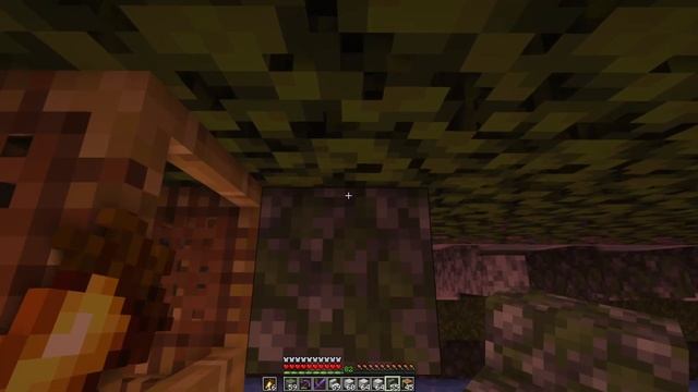 вещи которые хотят игроки майнкрафта несколько ЛЕТ | вещи которые ждут игроки в майнкрафт смотреть онлайн