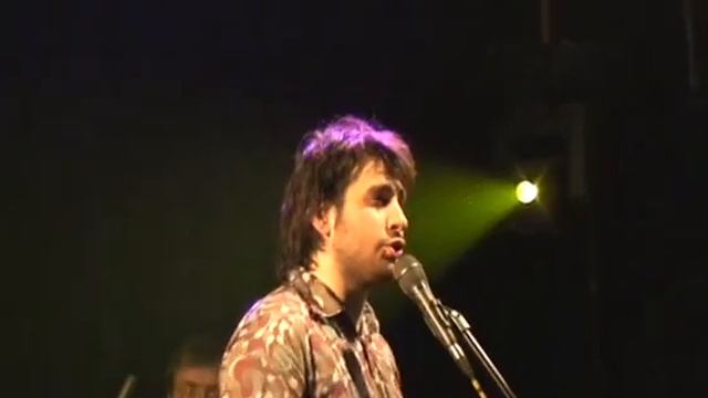 Цветочек аленький МКПН в Б2 27 марта смотреть онлайн