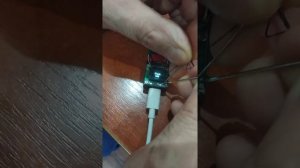 ремонт электронной сигареты бруско