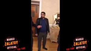 ханар баланчук и слава новиков 2022new.mp4