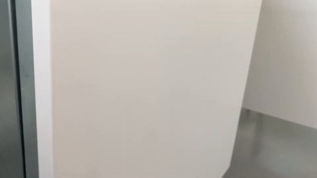 Erreur h lave vaisselle whirlpool wric 3c26 смотреть онлайн