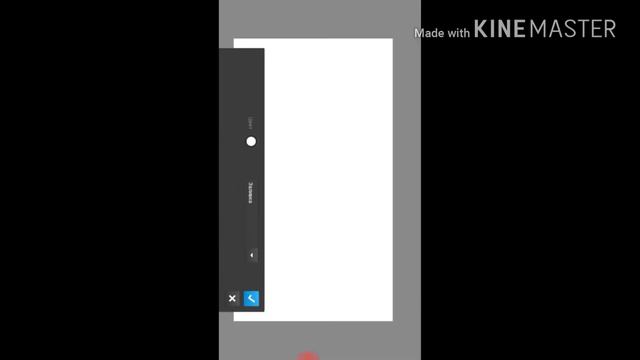 😂ТУТОРЧИК как сделать превью?🤔👍👌го максимальный актив?