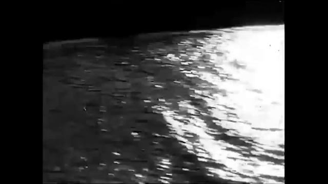 Сталин. Канал "Москва-Волга". 22.04.1937г. смотреть онлайн