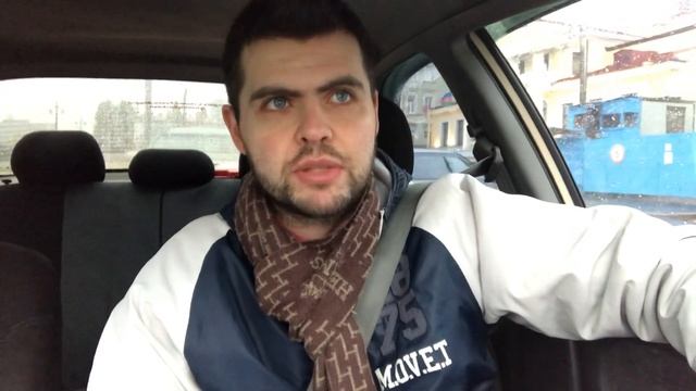 Стрижка одна и та же 15 лет смотреть онлайн