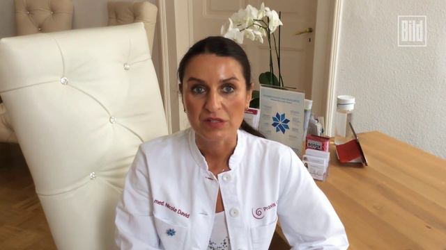 Georgina Fleur beim Chirurgen - Ready für Sommer-Dschungelcamp ( Beauty / Schönheit ) смотреть онлайн