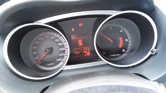 Peugeot 4007 2.2 HDI : Autonagar.pl , wodorowanie silnika , usuwanie nagaru z silnika смотреть онлайн