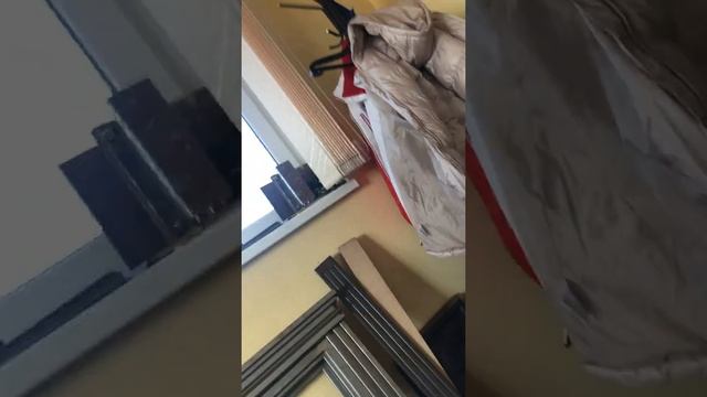 Конструкция двери с терморазрывом смотреть онлайн