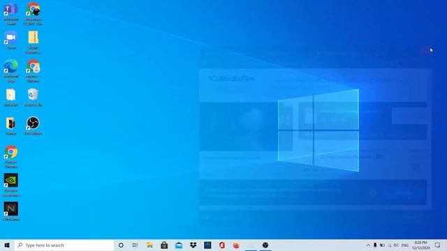 HOW TO INSTALL SHADERS FOR MINECRAFT PC (1.8.9+) [2020-2021] смотреть онлайн
