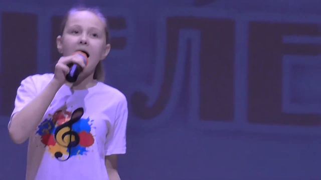 Миллениум Стар 17 04 2022, Алина Пагина, Кручев всех, автор Андрей Беляев смотреть онлайн