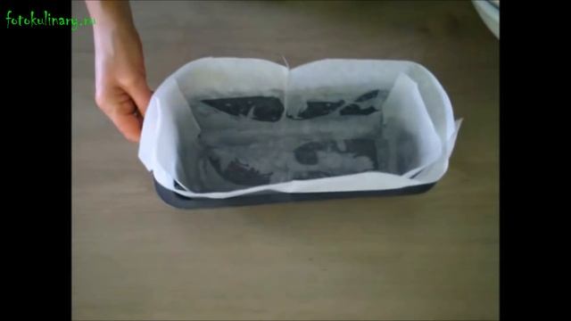 Львовский сырник смотреть онлайн