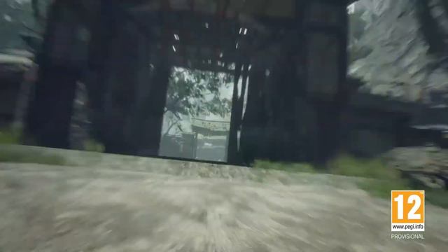 💎JUEGOS NINTENDO SWITCH EN 2021 VAYA JOYAS💎