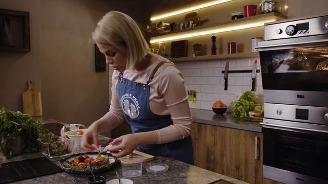 Живопись на Теле