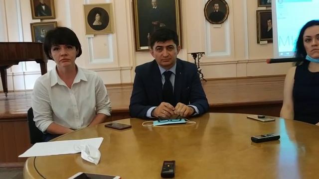 Строительство стекольного завода на Черниговщине пока не предвидится