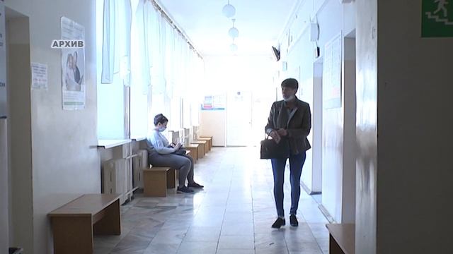 МАГСИТИ74 СООБЩАЕТ 14,12 смотреть онлайн