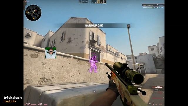rng clips by kobyakov смотреть онлайн