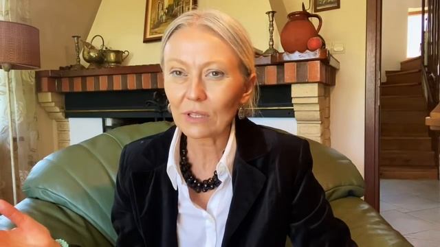 ТЕЛЕЦ♉️ и ♥️Август 2021 Гадание на картах Таро смотреть онлайн