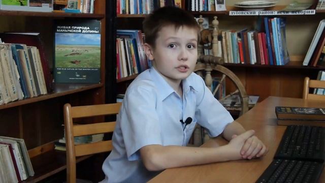 Видеоролик "МОЯ РОДИНА _ РОССИЯ" смотреть онлайн