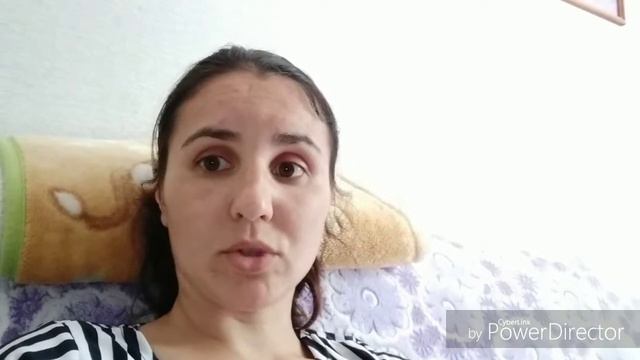 Самый быстрый и простой вариант ход-дога👍Витёк не даёт картошку...Находчивые сестрички... смотреть онлайн