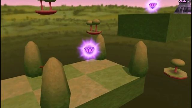 Diversion (mobile game) - stage 2-30 (boss) смотреть онлайн