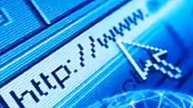Об отключении Интернета в Казахстане смотреть онлайн