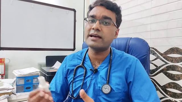 Inhaler Technique For Respiratory Patients Part 2 #Inhalers #Chest specialist #Respiratory #Asthma смотреть онлайн