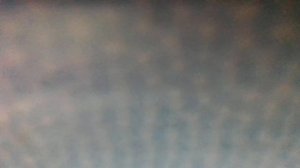 Солдаты(Стой,куда ты? Я в солдаты,чтобы в армии служить нужно Родину любить)наброски)