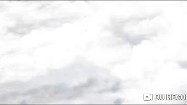 Обновление 11.6.0 Снаряжение священного орла, стоимость усиления смотреть онлайн