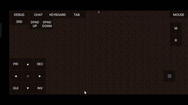 ?PLAY MULTIPLAYER IN POJAVLAUNCHER WITH YOUR FRIENDS? смотреть онлайн