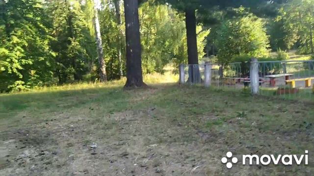 Друзья кто-то Меняет Название моего Видео,что может такое🤔💥Наверное мой канал Один такой на YouTube смотреть онлайн