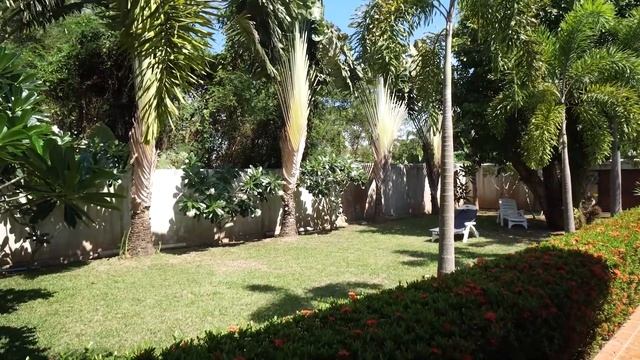 VILLA LORAN / ОТДЫХ НА ПХУКЕТЕ / АРЕНДА ВИЛЛЫ / ИНВЕСТИЦИИ В НЕДВИЖИМОСТЬ смотреть онлайн