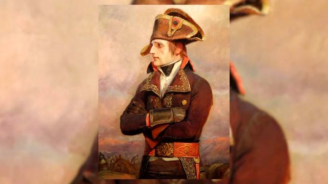 Life of Napoleon (Episode 7) - 1796 Italian Campaign: The Battle of Arcole смотреть онлайн