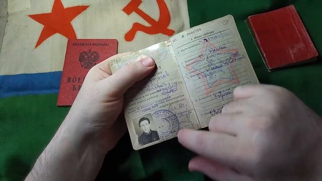 Искусство и Умелые Руки