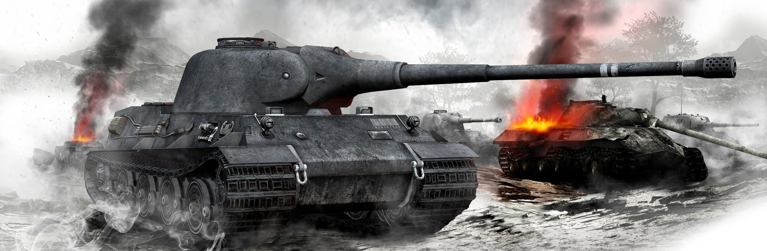 Бой Вестфилд Техника Löwe один из лучших премов Защитник курит в сторонке смотреть онлайн