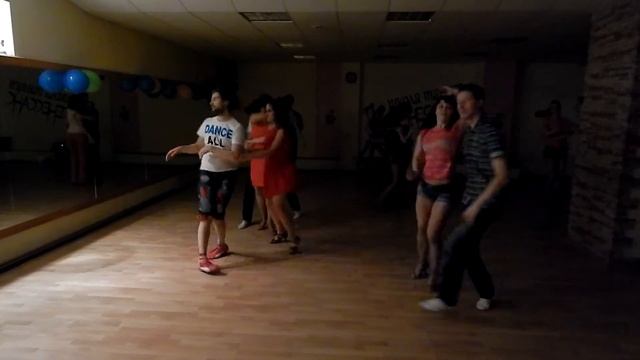 2014 03 07 225732 8 марта в ренессансе DSCN1868 смотреть онлайн